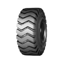 Nylon Bias Earthmover Loader Grader OTR Tyre Agricultural Tyre